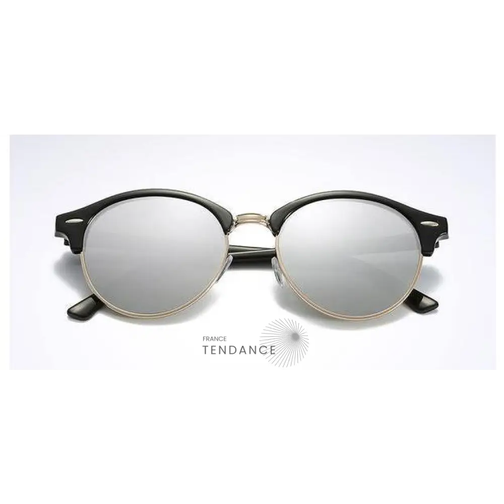 Lunettes De Soleil Polarisées | France-Tendance