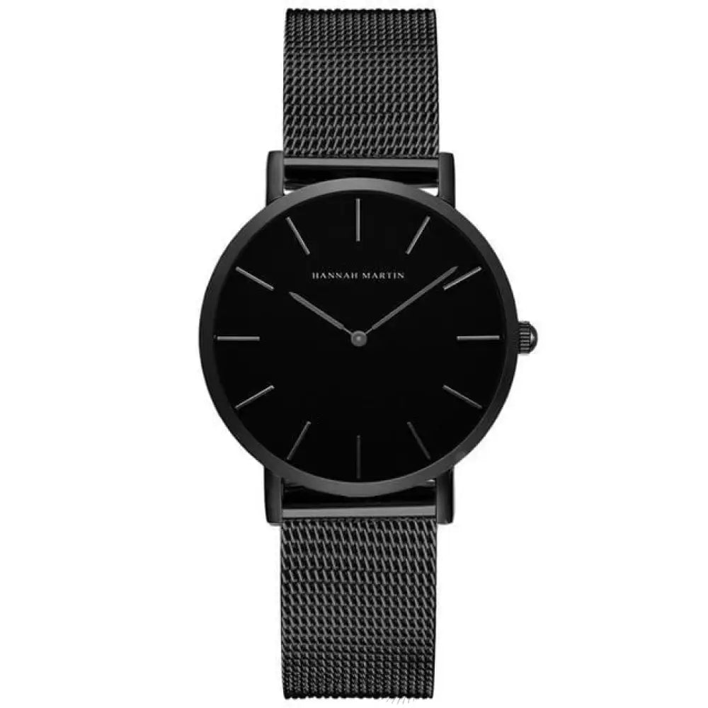 Montre Classic | France-Tendance