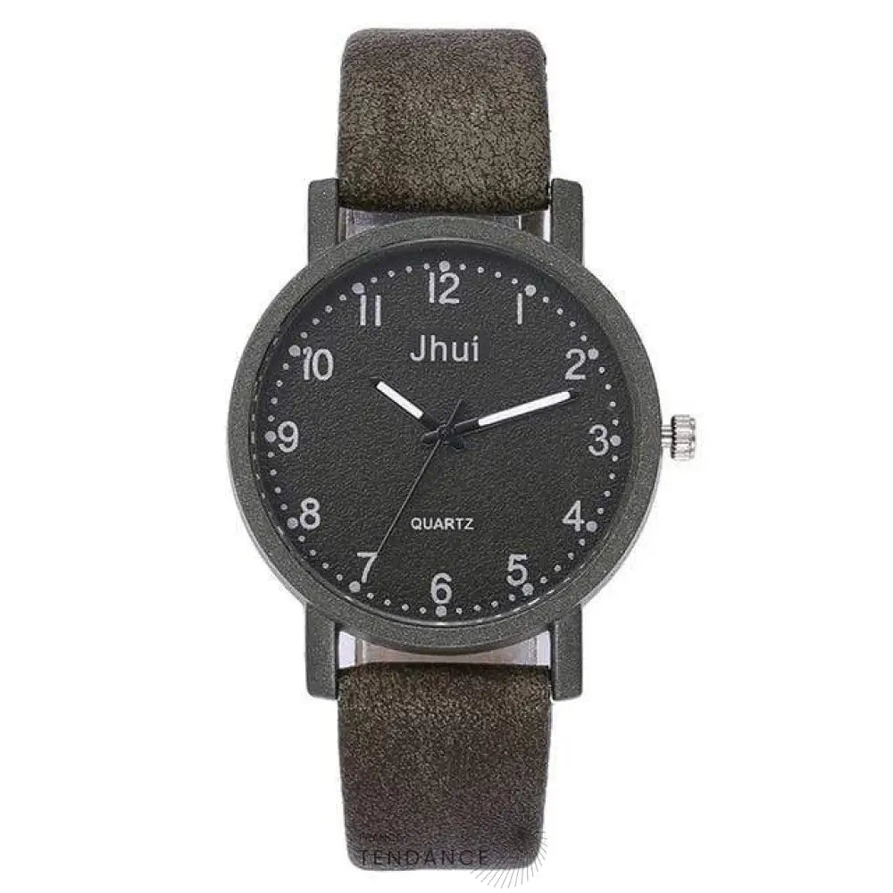 Montre Granith | France-Tendance
