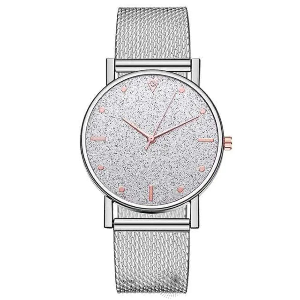 Montre Stars | France-Tendance
