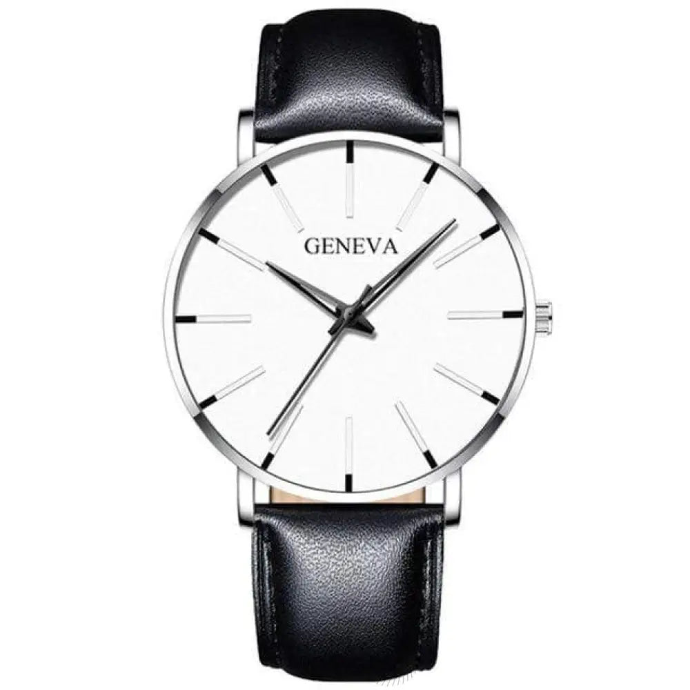 Montre Amiral Geneva | France-Tendance