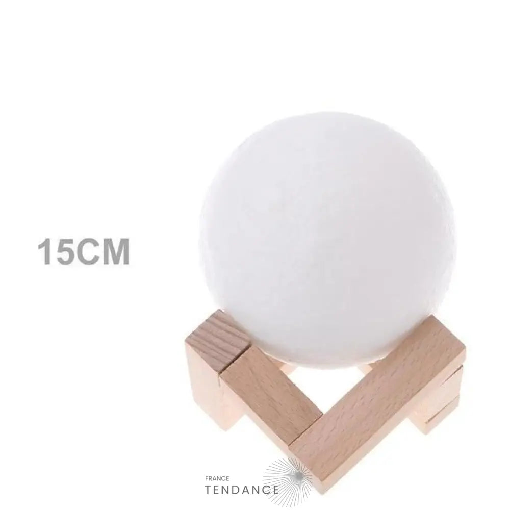 Moonlight™ | Lampe Lune | France-Tendance
