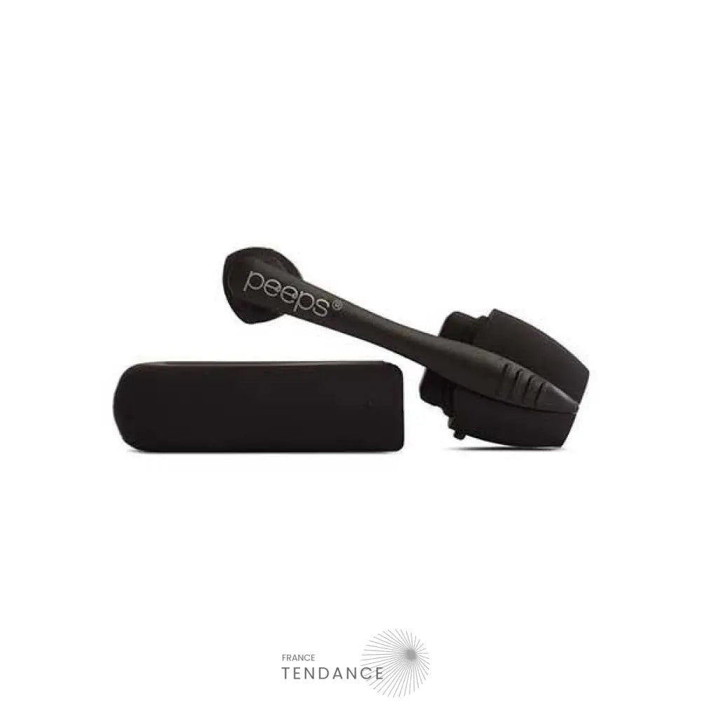 Nettoyeur De Lunettes | France-Tendance