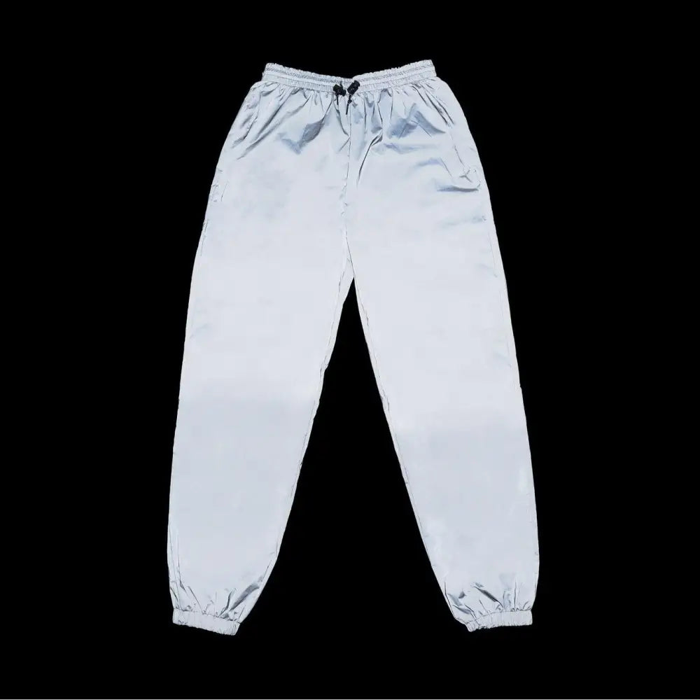 Pantalon Réfléchissant 3m (unisexe)™ | France-Tendance