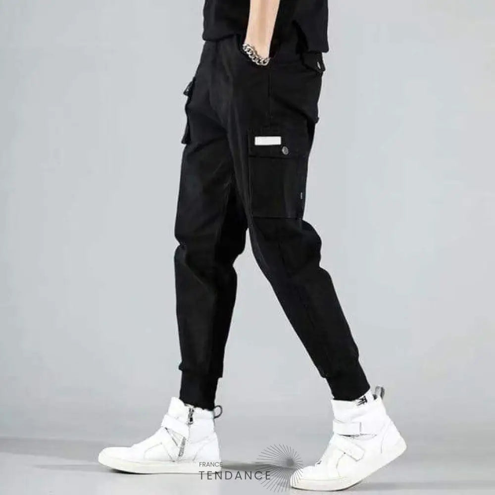 Pantalon Spray | France-Tendance