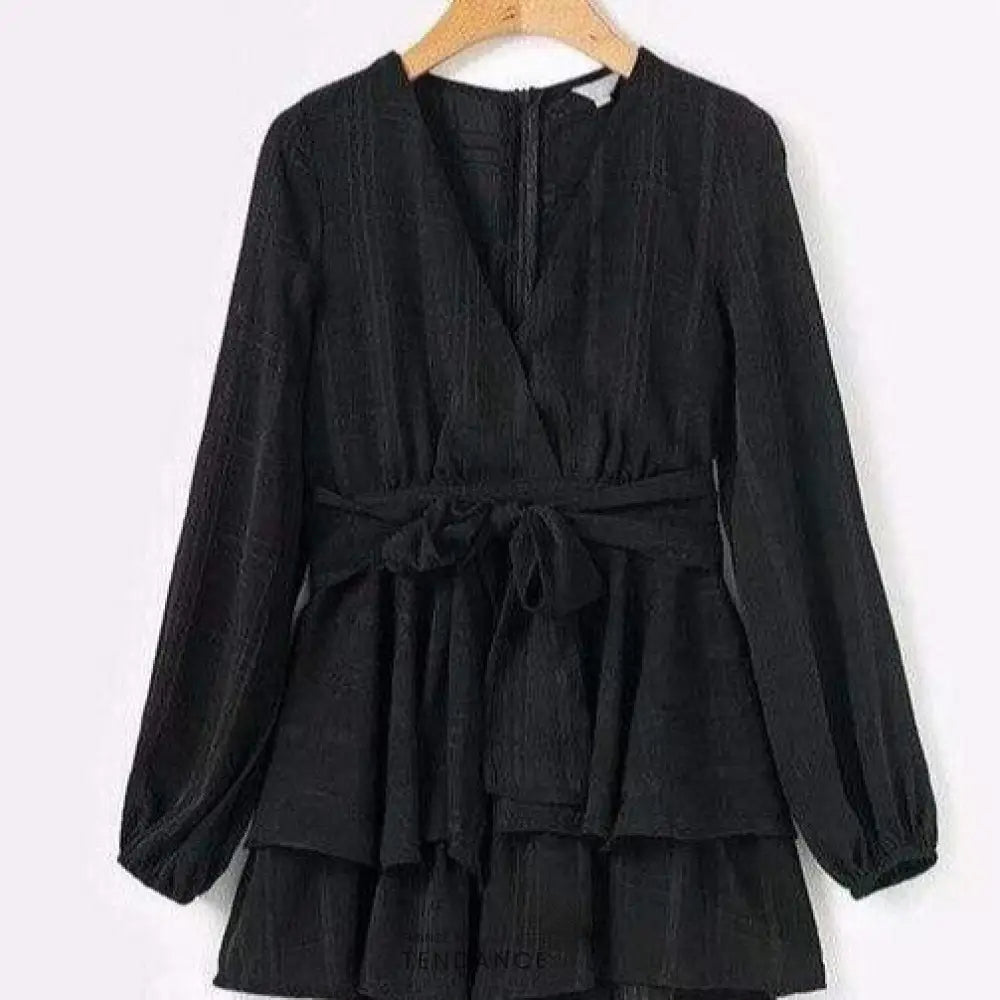 Robe Nina | France-Tendance