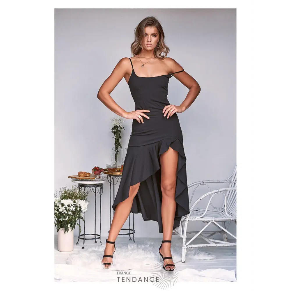 Robe Vintage Summer | France-Tendance