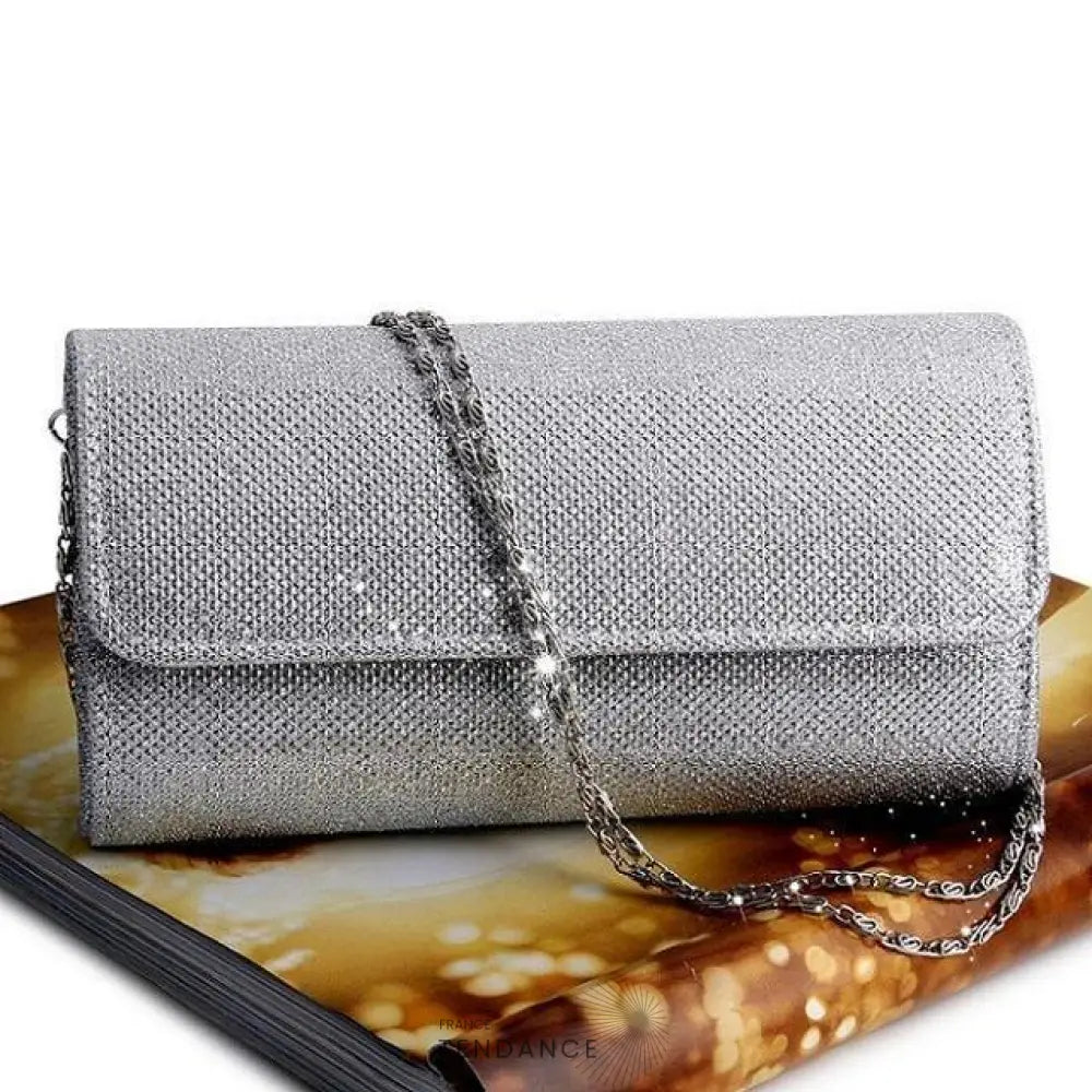 Sac à Main De Grande Cérémonie 2018 | France-Tendance