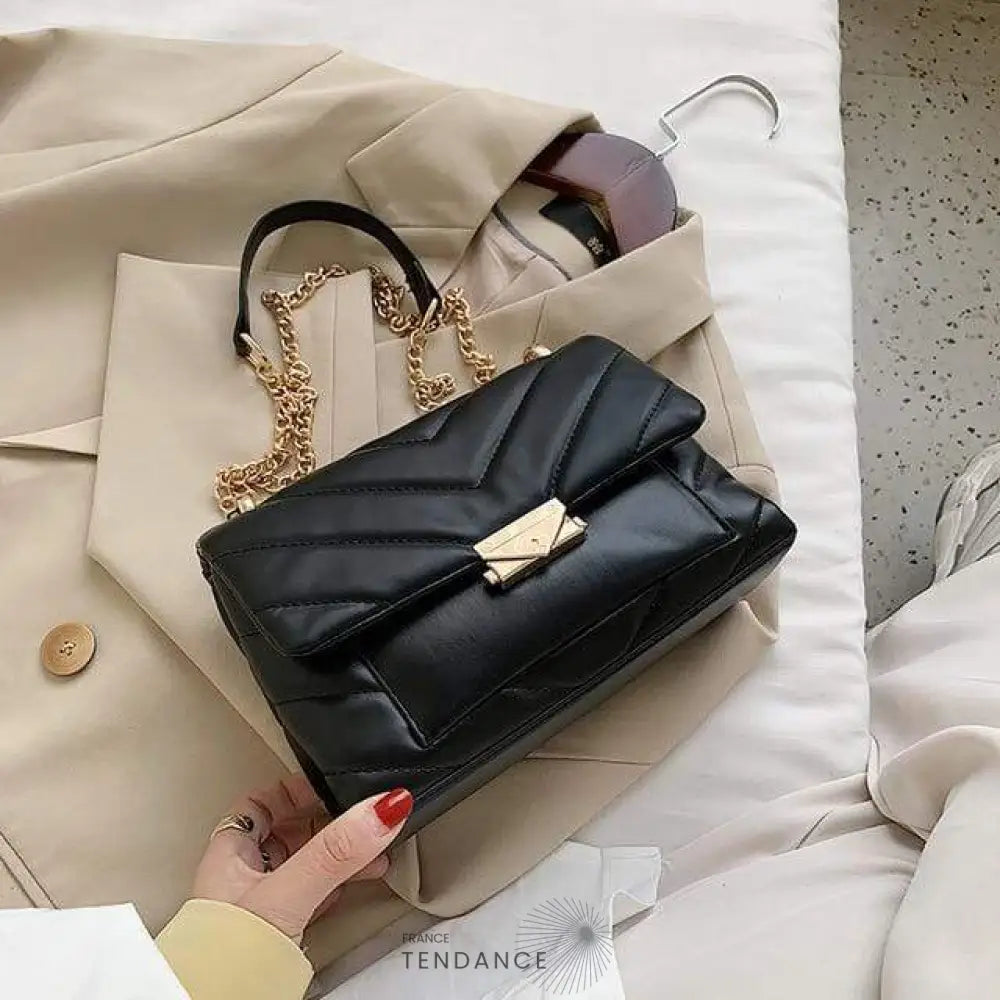 Sac Classy | France-Tendance