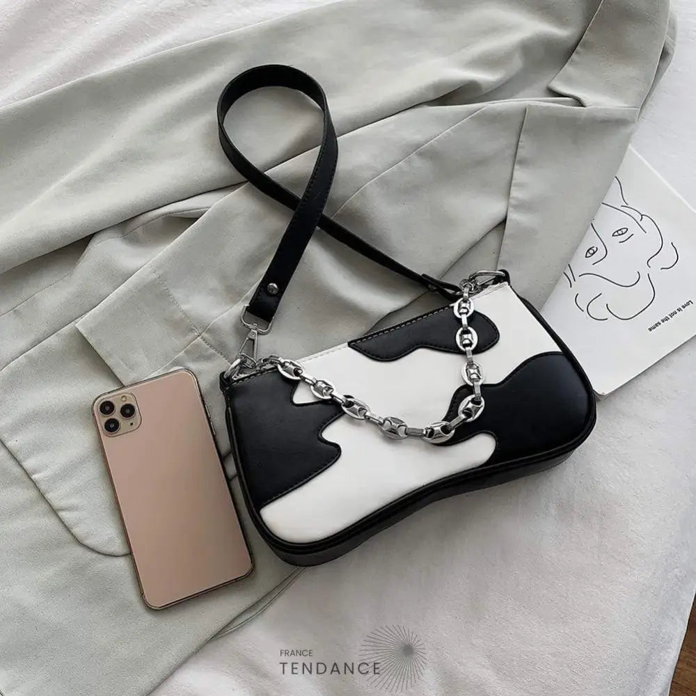Sac Cow | France-Tendance