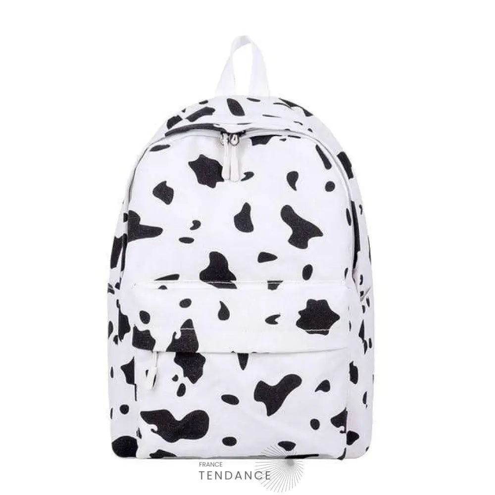 Sac Milky Cow | France-Tendance