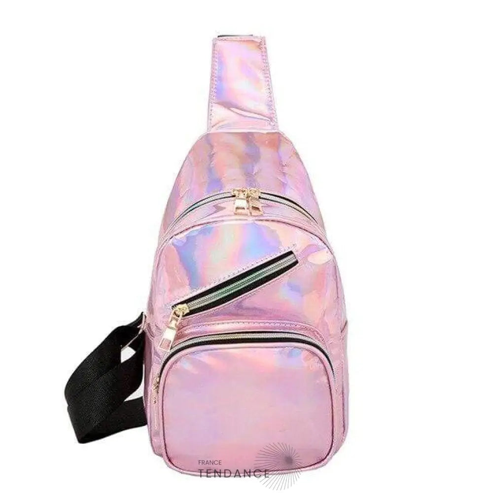 Sacoche Infinity | France-Tendance