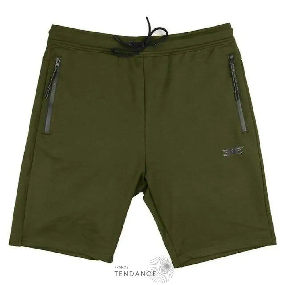 Short Décontracté 2019 | France-Tendance