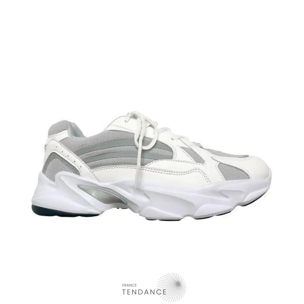 Sneakers Advance Urban™ | France-Tendance
