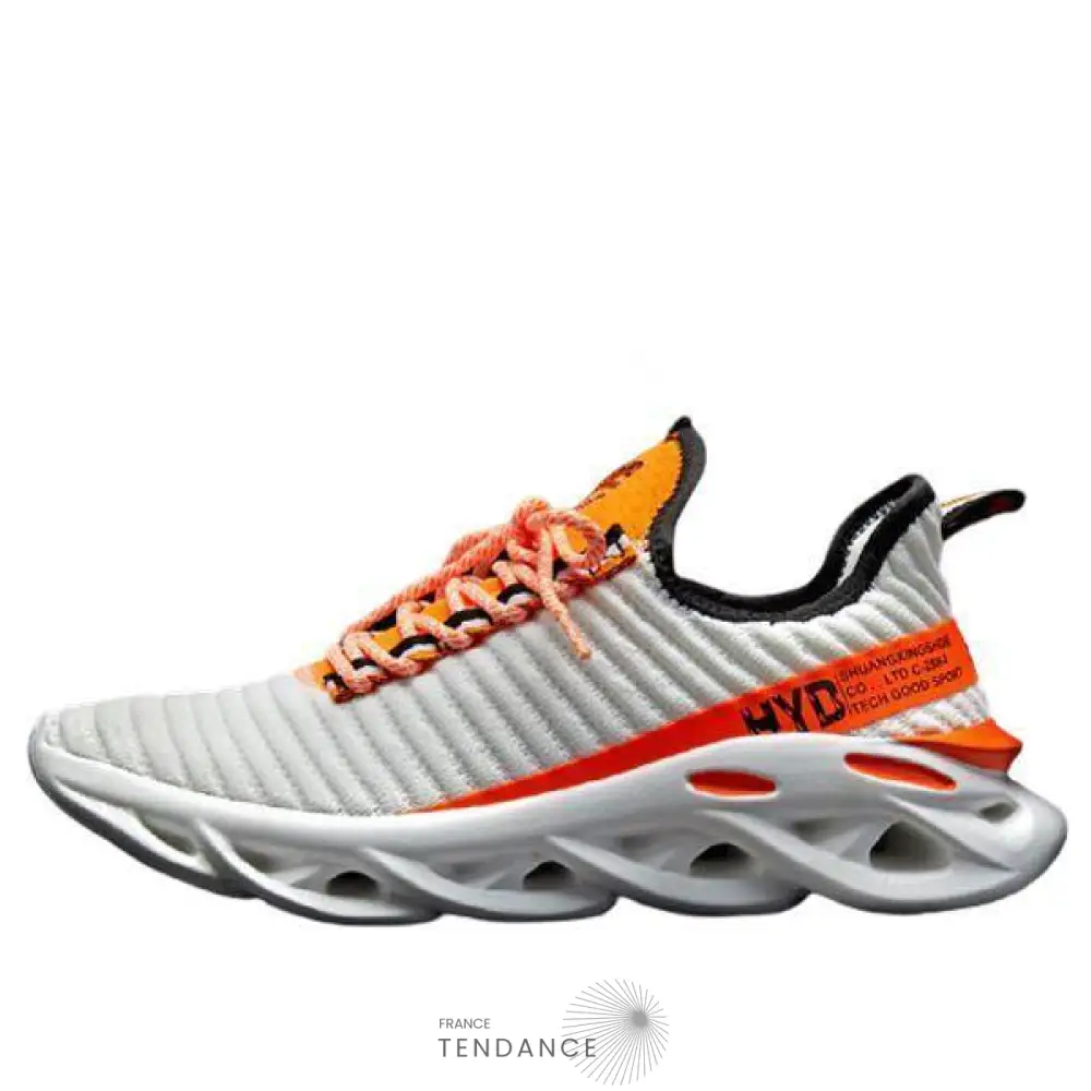 Sneakers Myth | France-Tendance