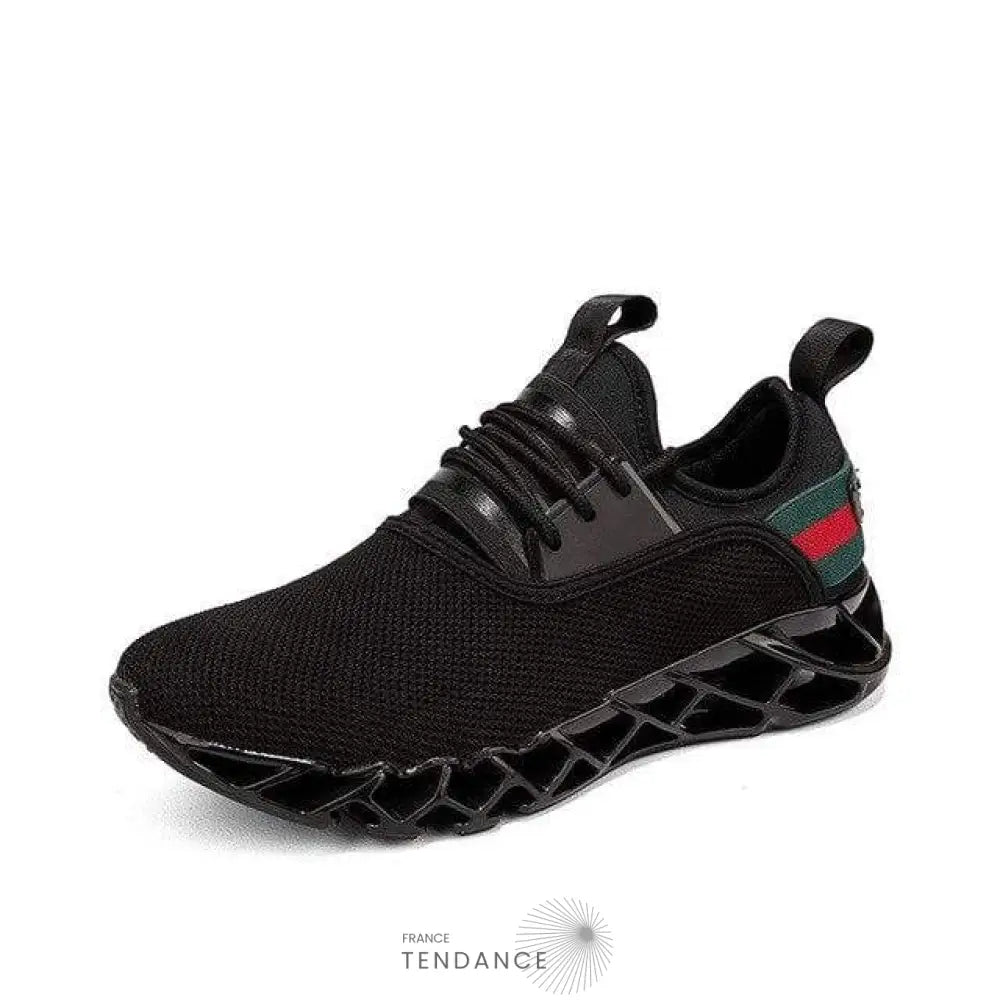 Sneakers Rvx Faith | France-Tendance