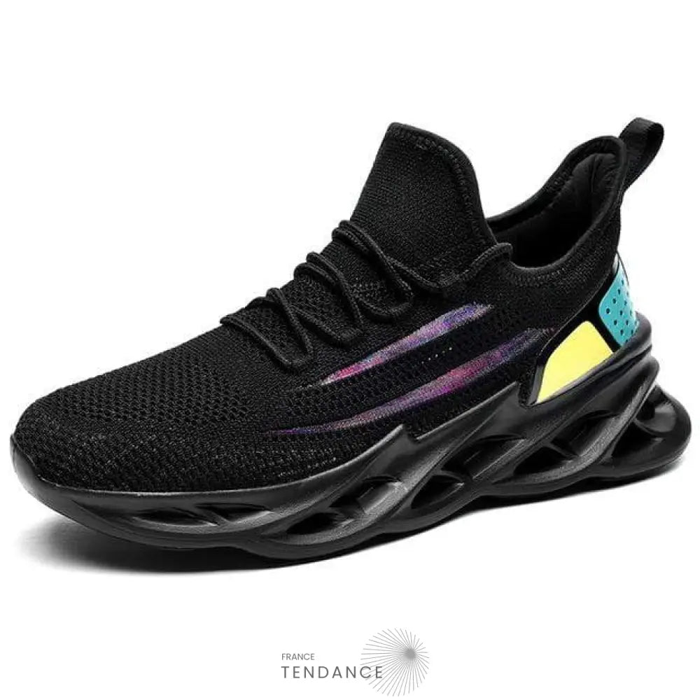 Sneakers Rvx Kalundra | France-Tendance