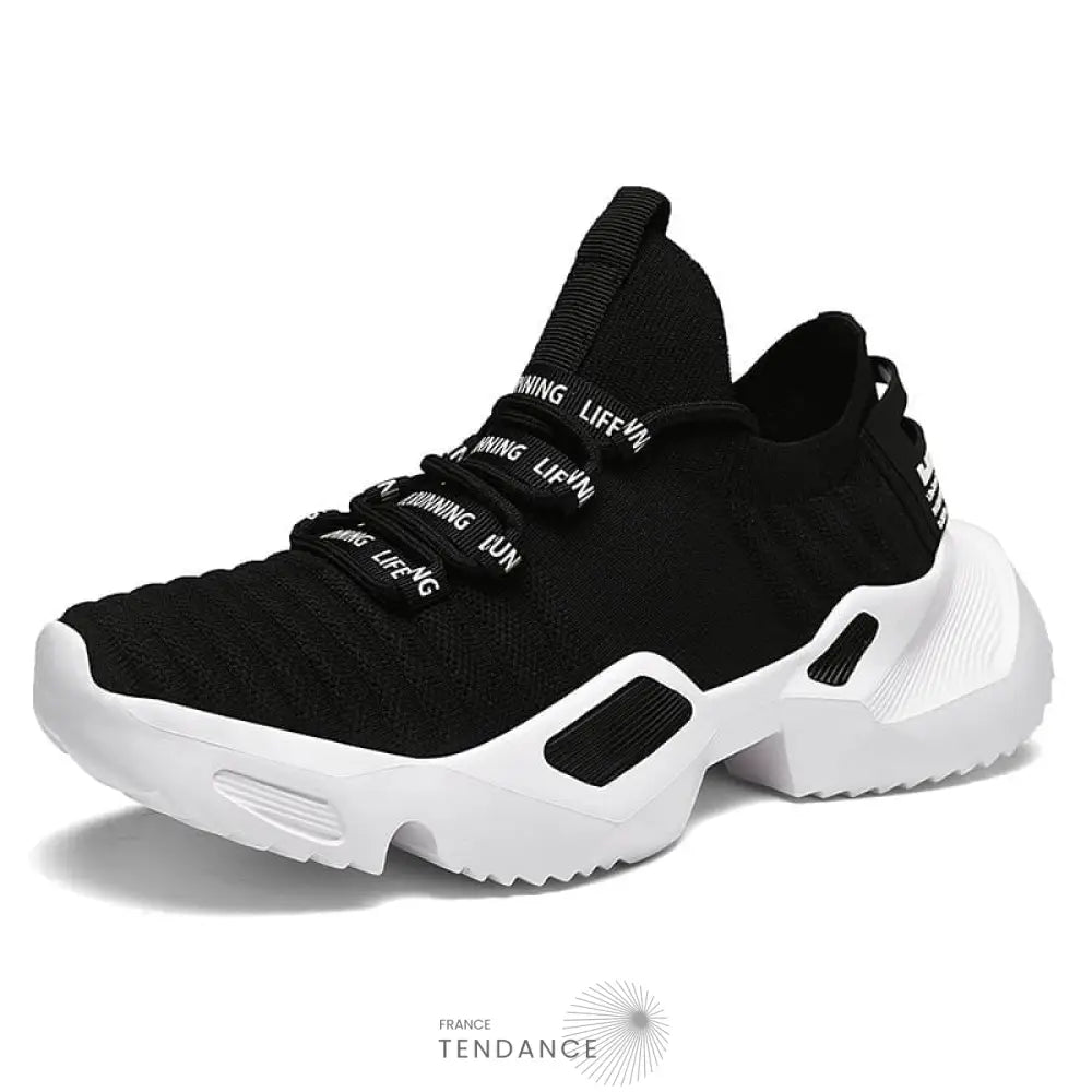 Sneakers Rvx Pulse | France-Tendance