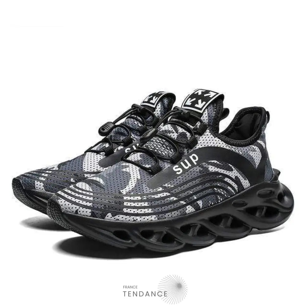 Sneakers Rvx Sup | France-Tendance