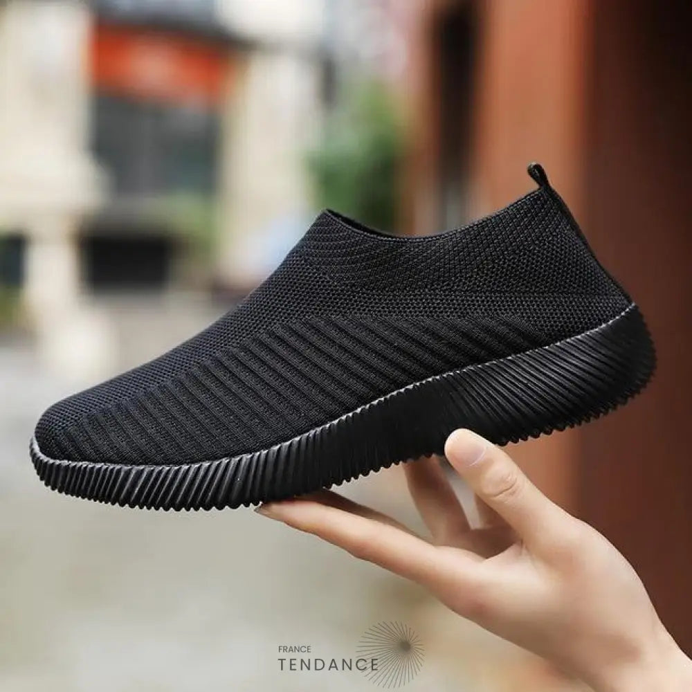 Sneakers Skin-light - Nouvelle Collection | France-Tendance