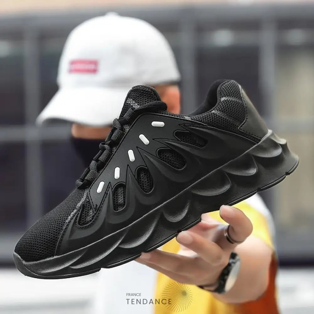 Sneakers Urban Fusion™ | France-Tendance