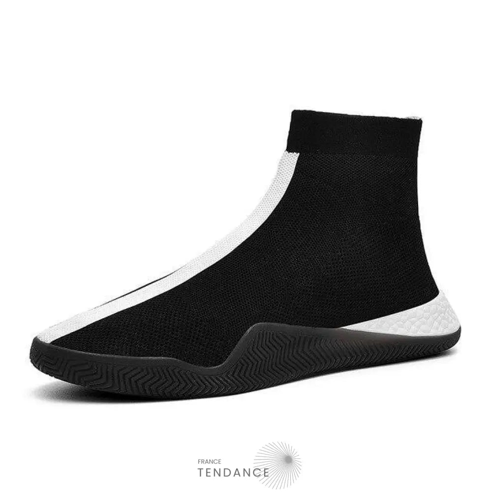 Sneakers Urban Socks™ | France-Tendance