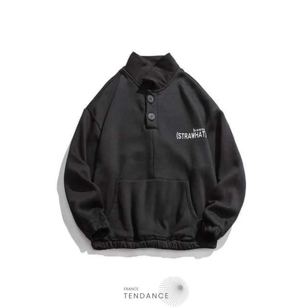Sweat Straw | France-Tendance