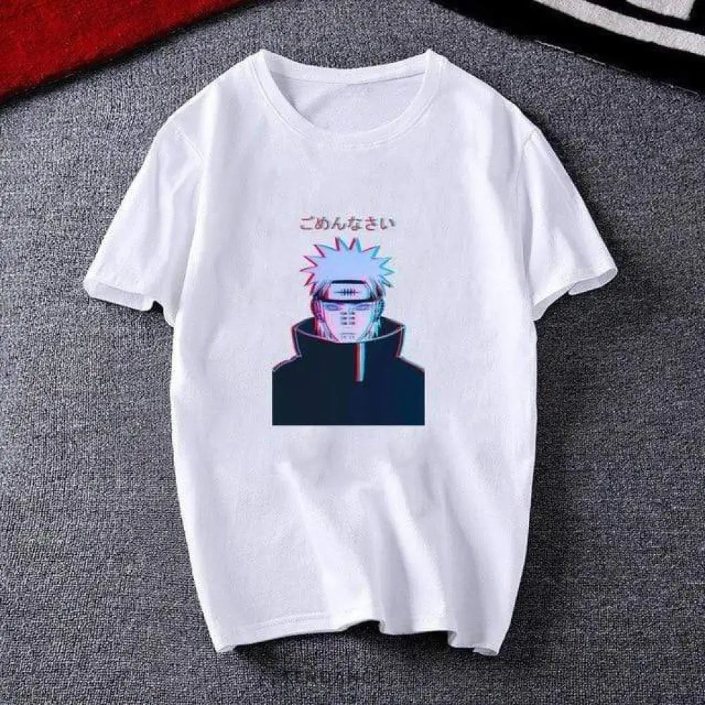 T-shirt Pain | France-Tendance
