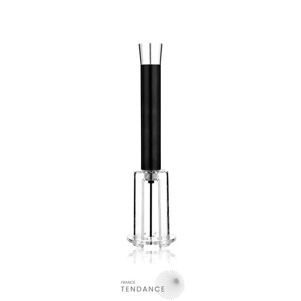 Tire-bouchon à Pression D’air | France-Tendance