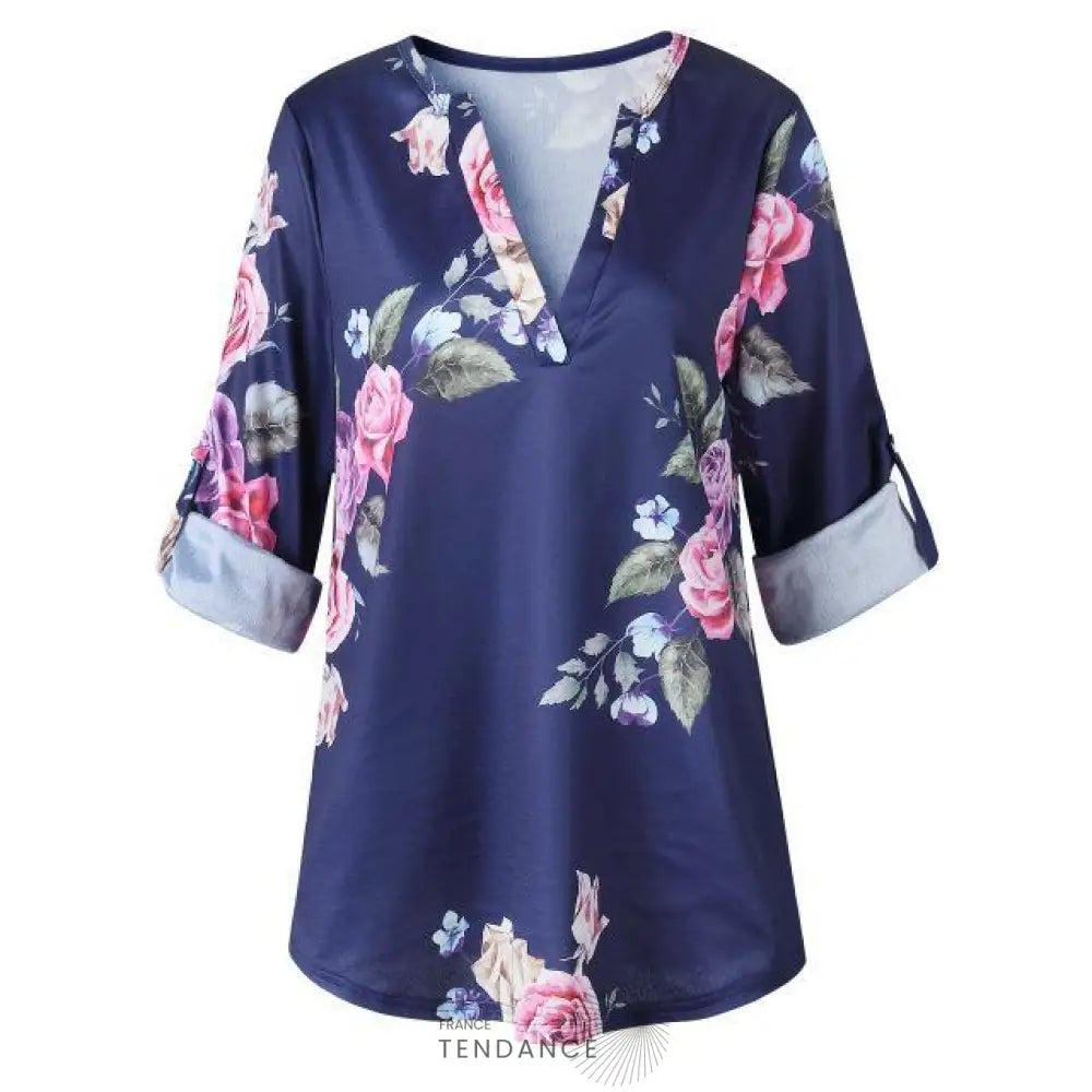 Top Col En v Tokyo | France-Tendance