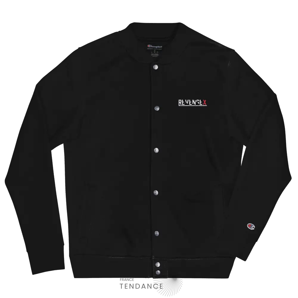 Veste slice (2 Coloris) | France-Tendance