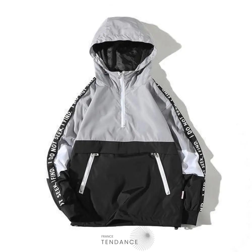 Veste Trap™ | France-Tendance