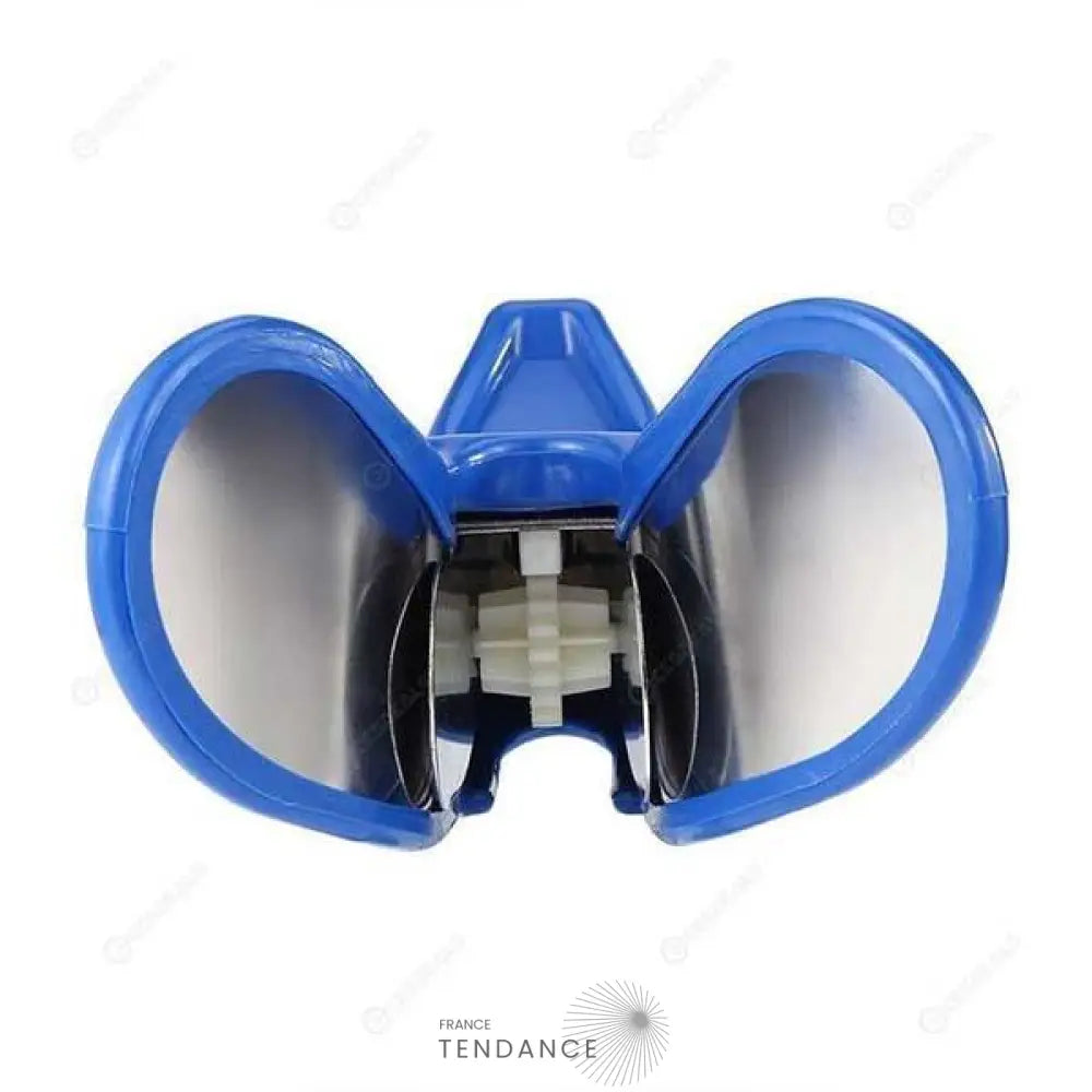 Appareil Musculation Fessier Pelvis | France-Tendance