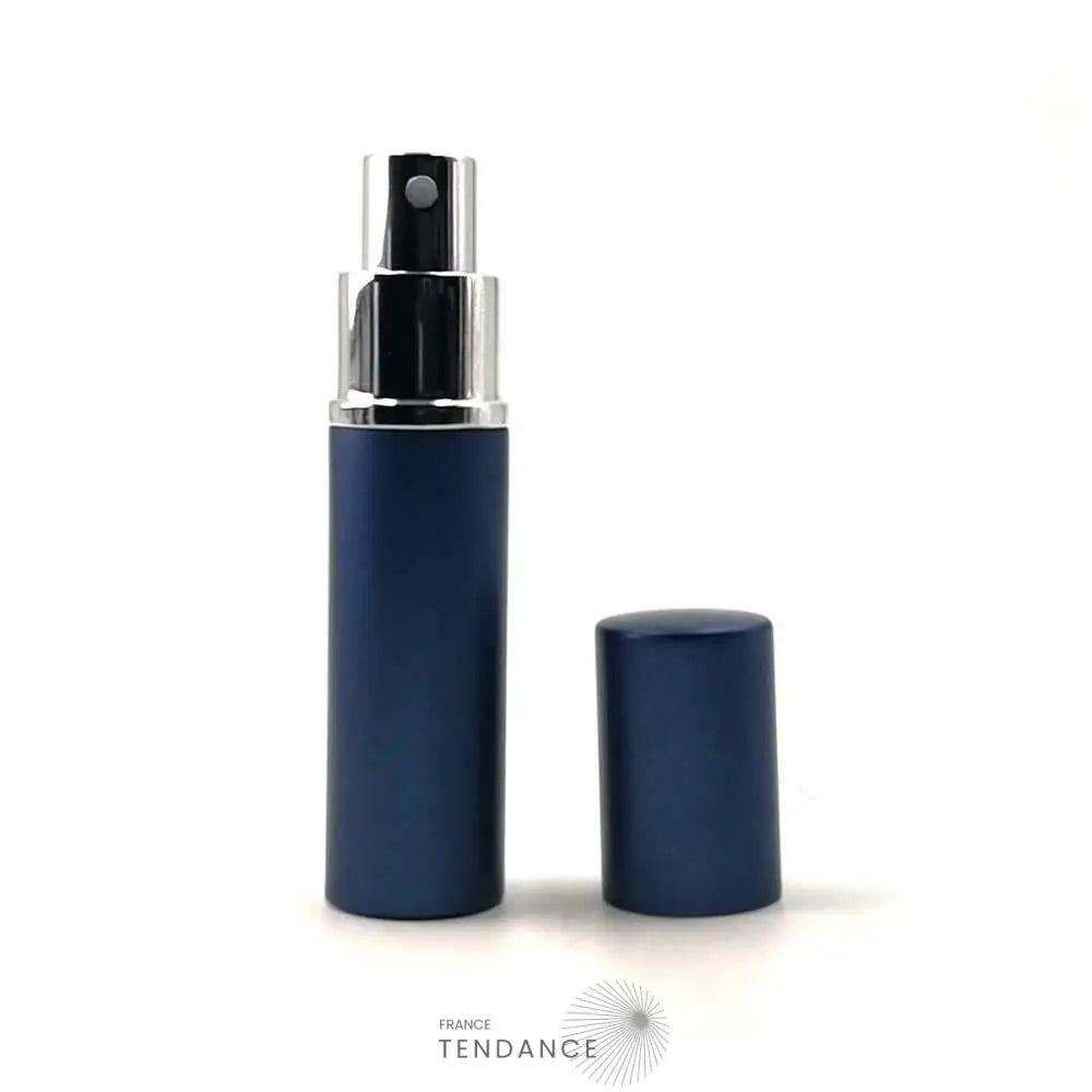 Atomiseur De Sac En Aluminium | France-Tendance