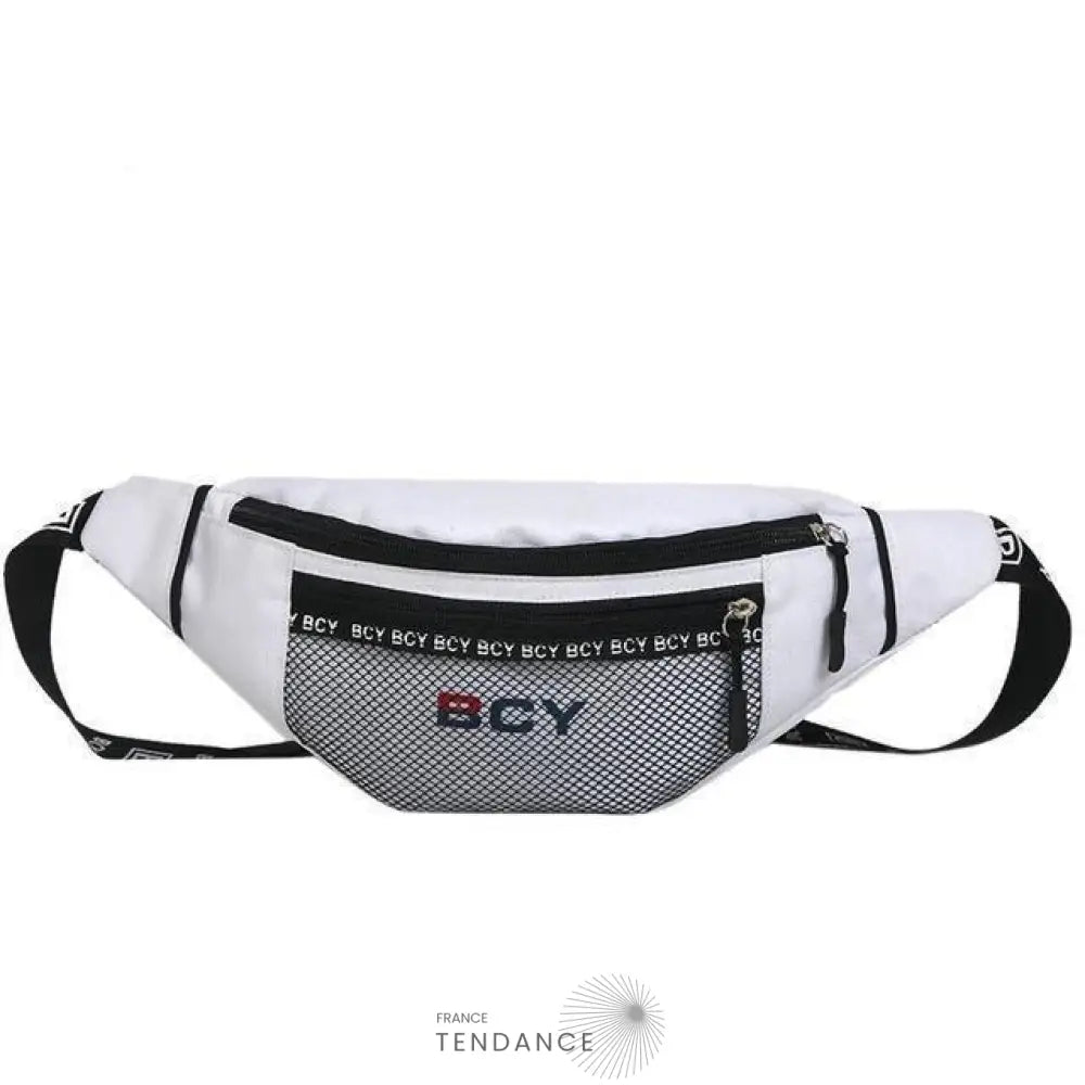 Banane Bcy™ | France-Tendance