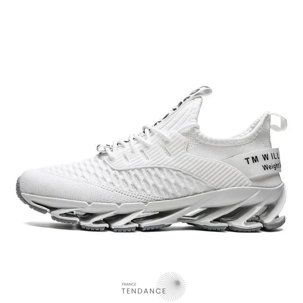 Baskets Ace-x | France-Tendance