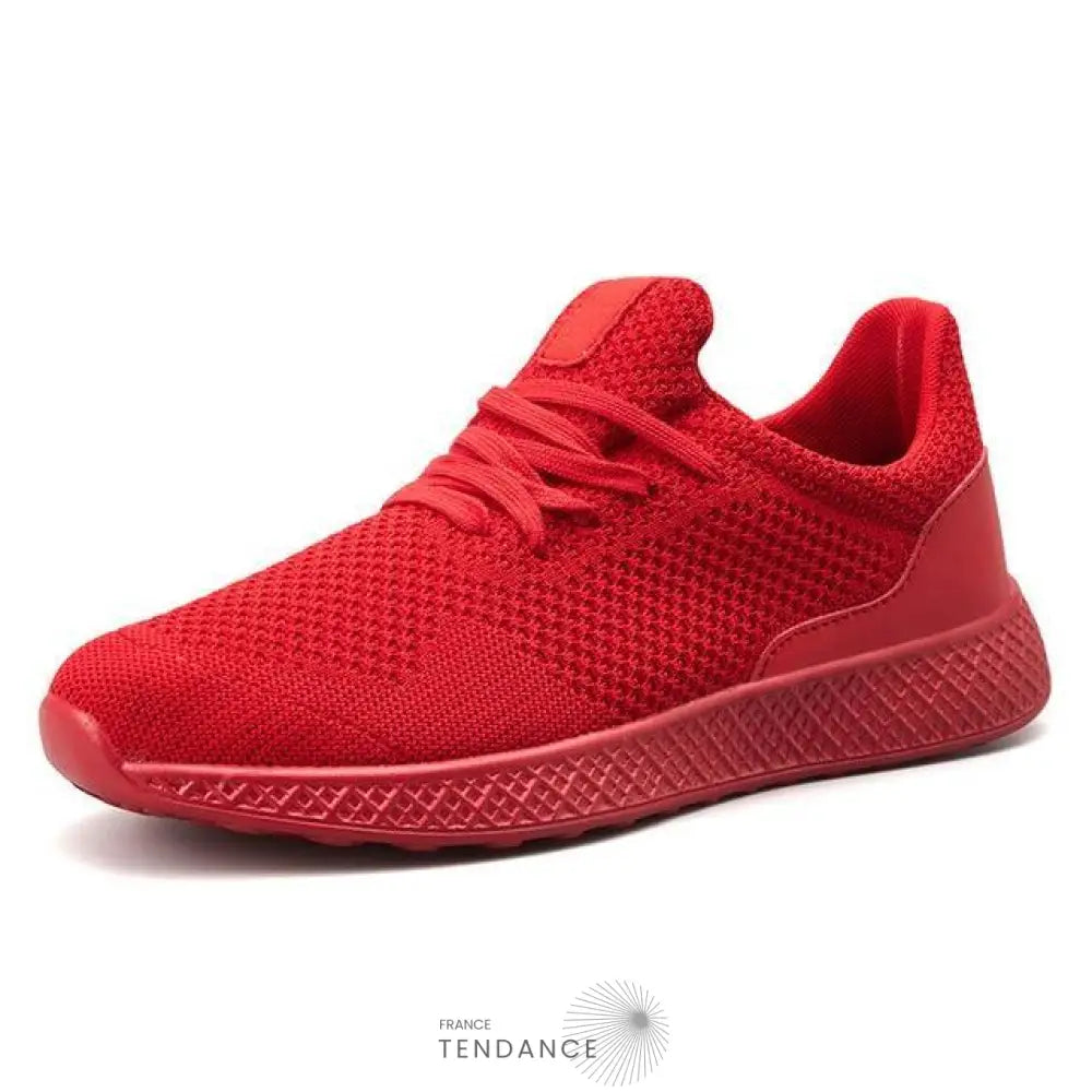 Baskets Breath | France-Tendance