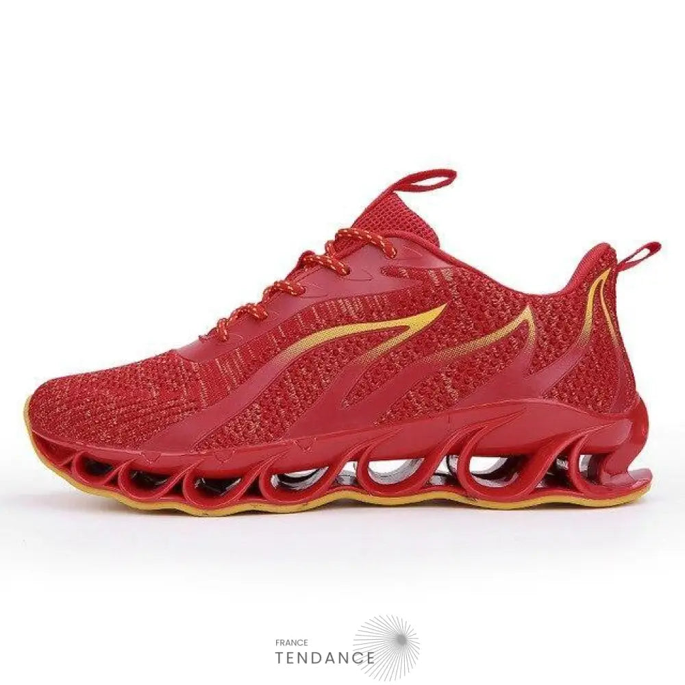 Baskets Heat | France-Tendance