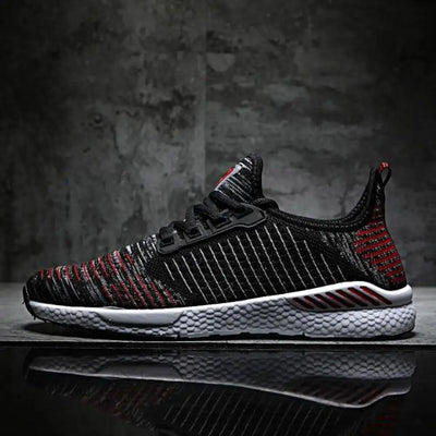 Baskets Légères Running | France-Tendance