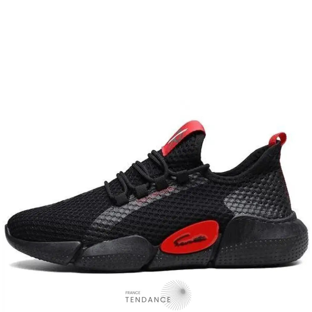 Baskets Ultra-légères - Nouvelle Collection |