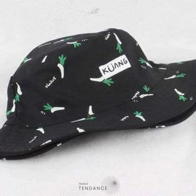Bob Kuang | France-Tendance