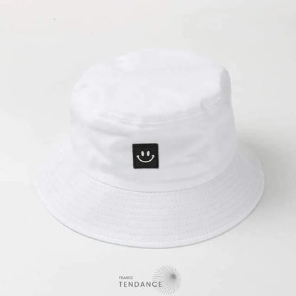 Bob Smile | France-Tendance