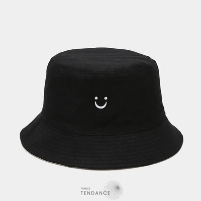 Bob Smile | France-Tendance