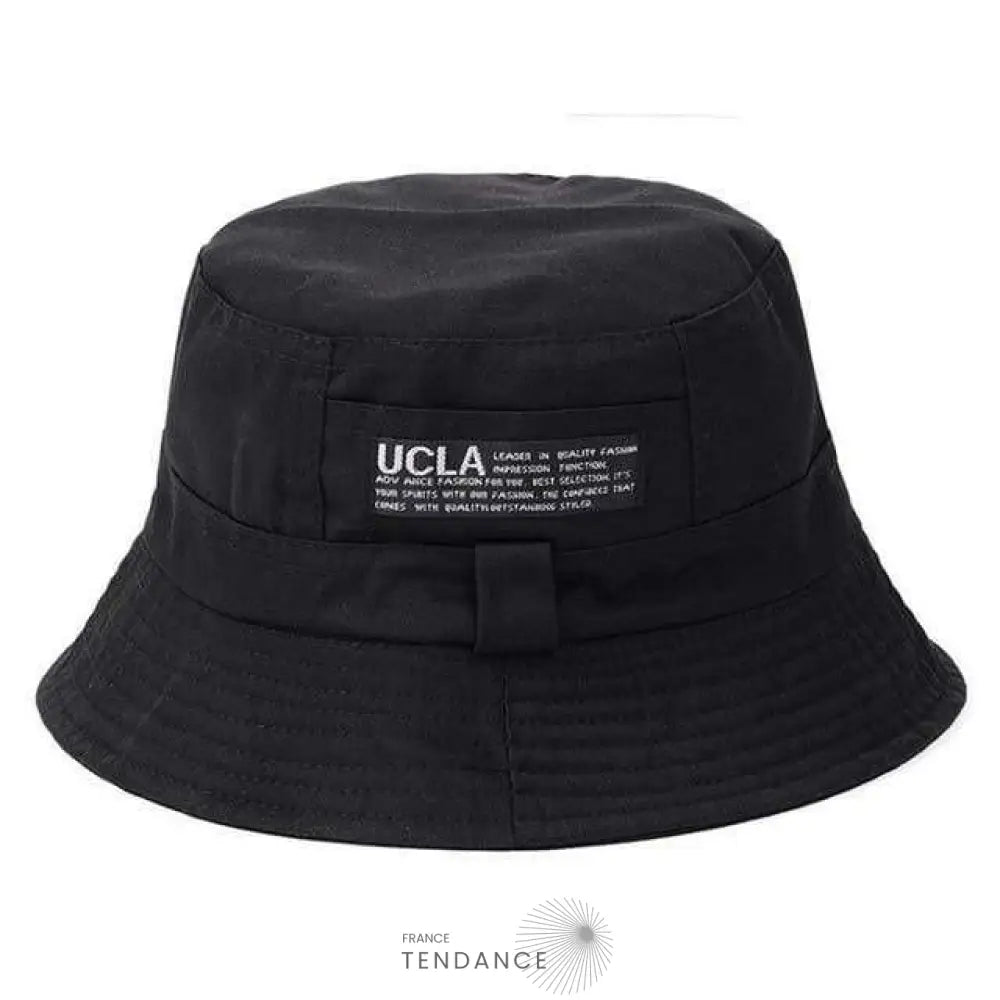 Bob U.c.l.a | France-Tendance