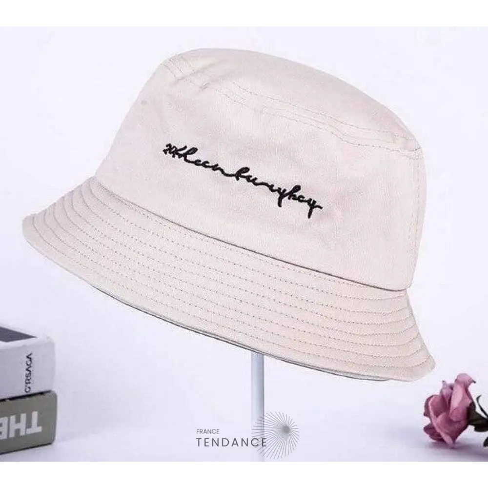 Bob Viral | France-Tendance