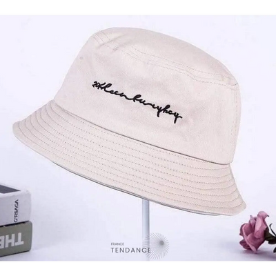 Bob Viral | France-Tendance