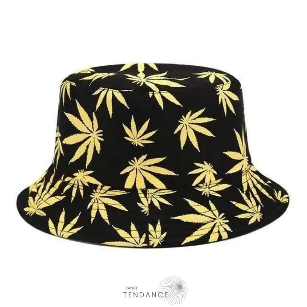 Bob Weed | France-Tendance