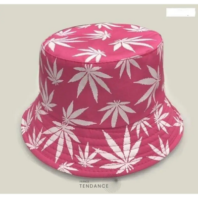 Bob Weed | France-Tendance