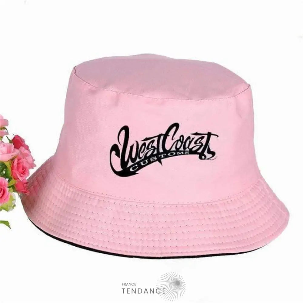 Bob Westcoast | France-Tendance