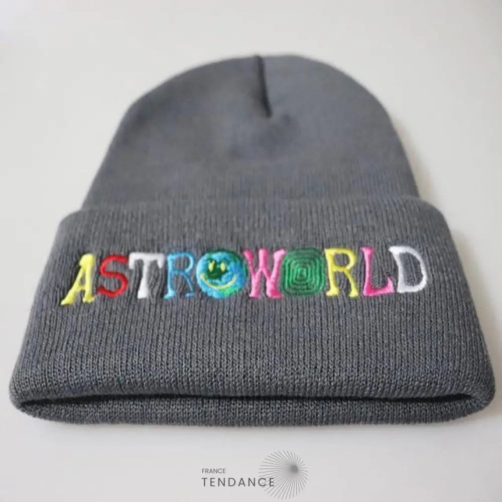 Bonnet Astroworld | France-Tendance